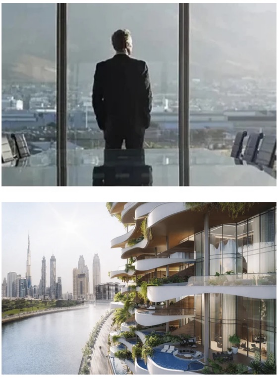 343-thornall-street-0055-edit-web