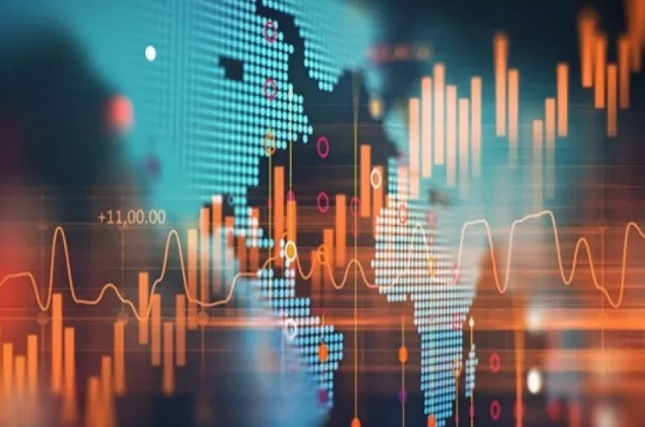 343-thornall-street-0055-edit-web