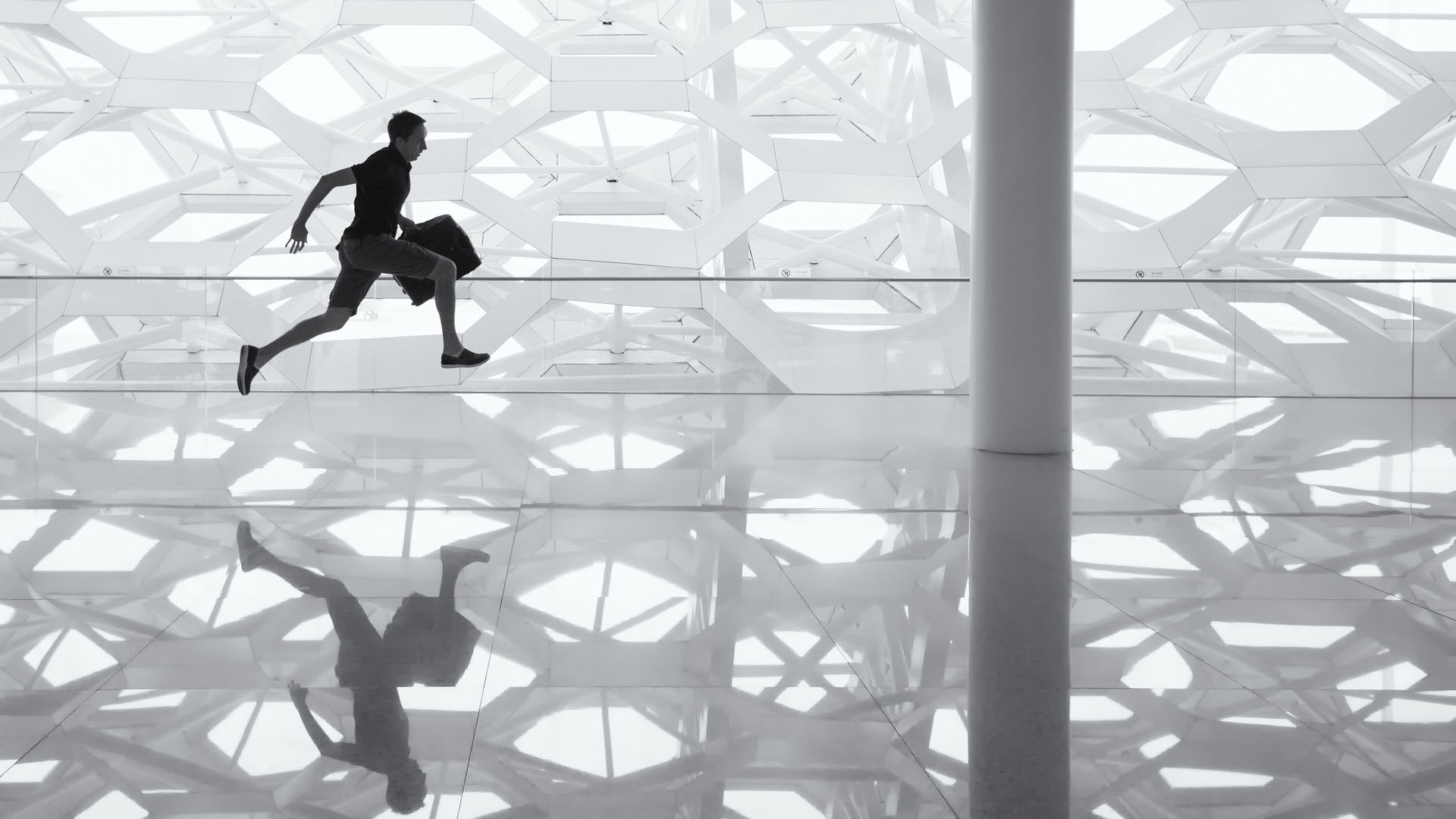 343-thornall-street-0055-edit-web