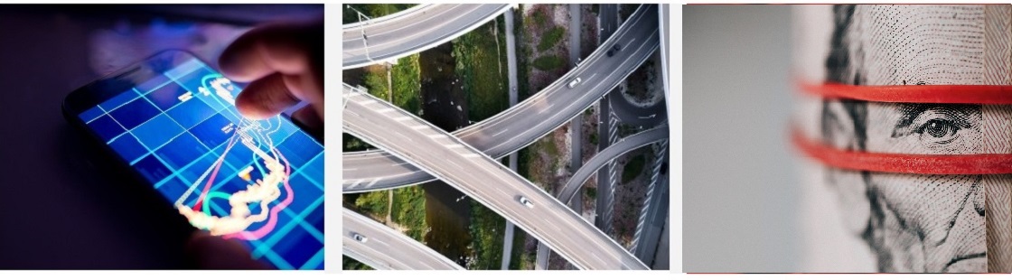 343-thornall-street-0055-edit-web