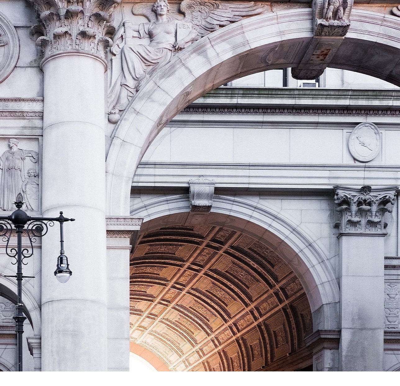 343-thornall-street-0055-edit-web