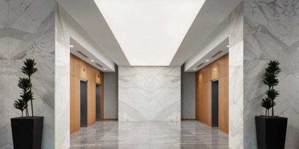 343-thornall-street-0055-edit-web