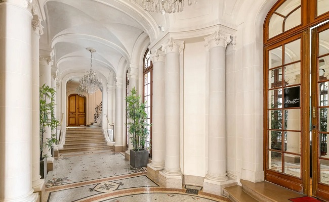 343-thornall-street-0055-edit-web