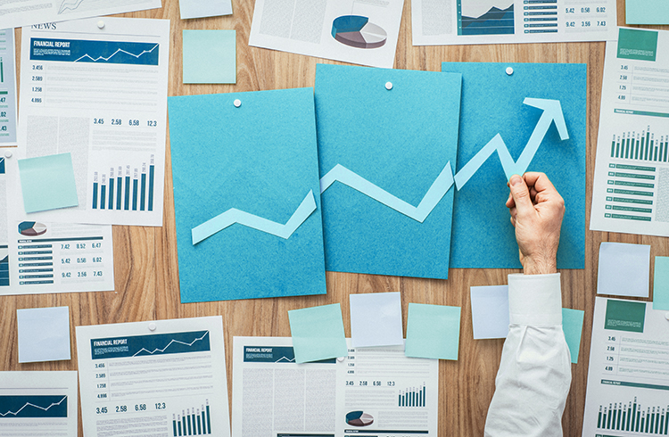 343-thornall-street-0055-edit-web