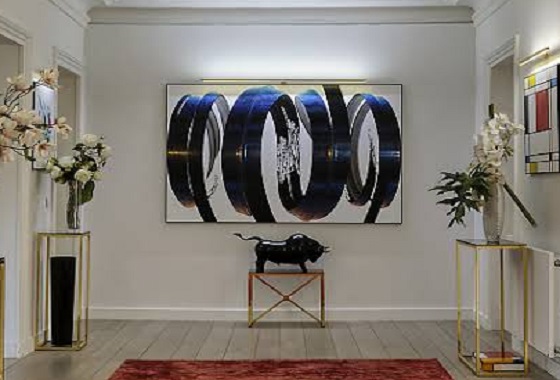 343-thornall-street-0055-edit-web